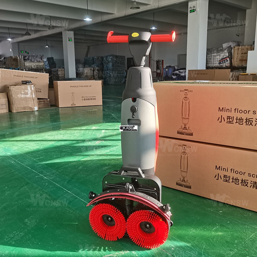 may cha san mini cam tay day doi cnsw or-gb380a(d) hinh 0