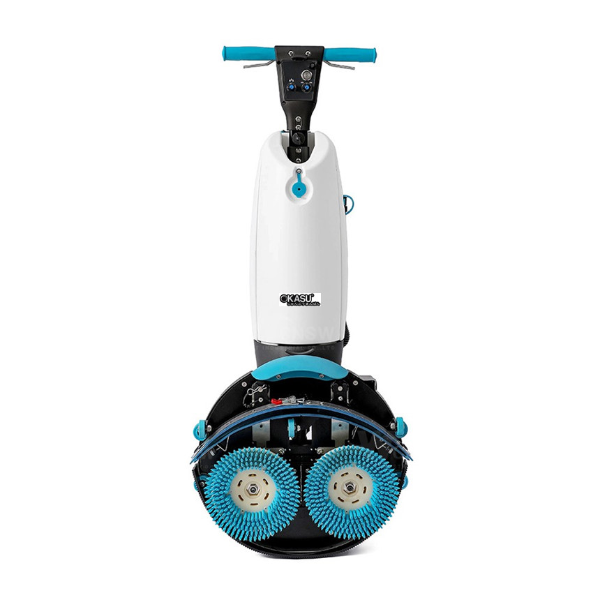 may cha san mini cnsw or-gb380a(k) hinh 0