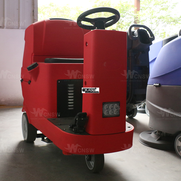may cha san cong nghiep tu dong ngoi lai cnsw or-v70s-a hinh 0