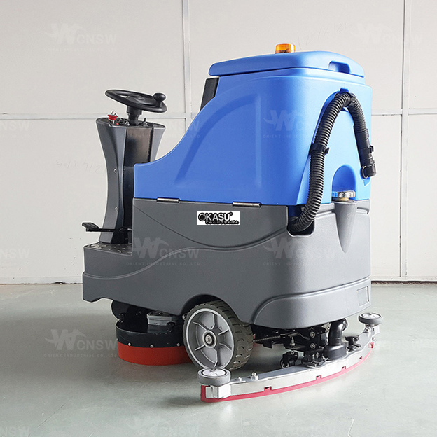may cha san ngoi lai cnsw or-v70 hinh 0