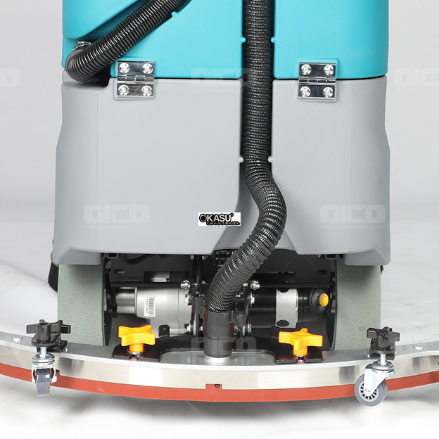 may cha san tu dong ngoi lai cnsw or-v80-q hinh 1