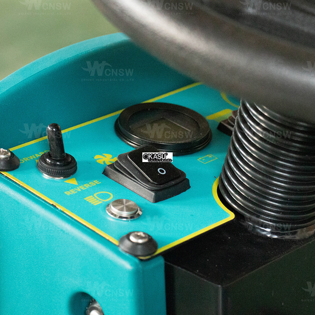 may cha san ngoi lai wcnsw or-v70 hinh 1