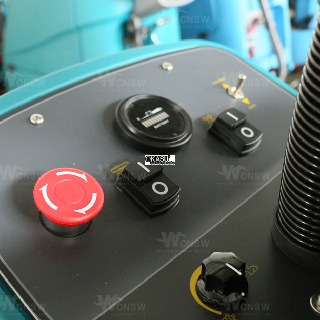 may cha san ngoi lai cnsw or-v80 hinh 1