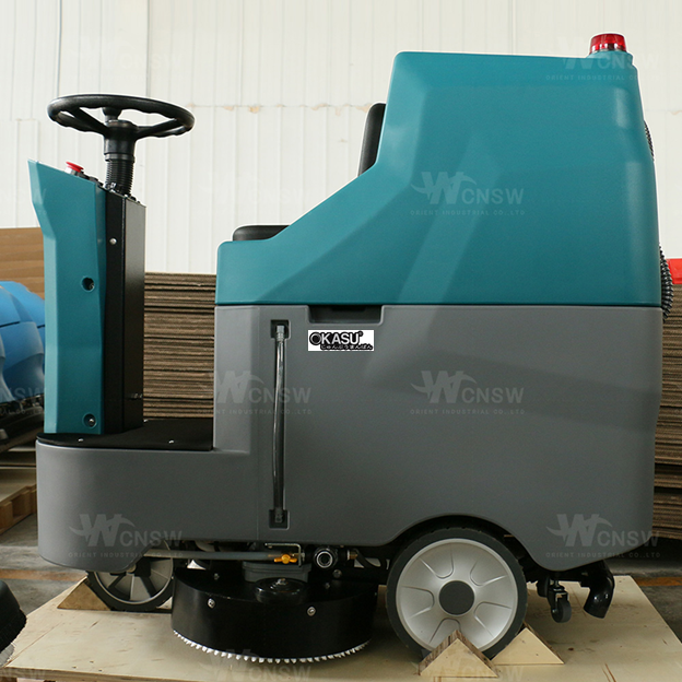 may cha san ngoi lai cnsw or-v80 hinh 0