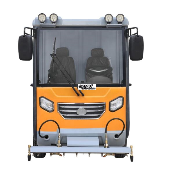 xe rua ap luc cao mn-h51  hinh 0