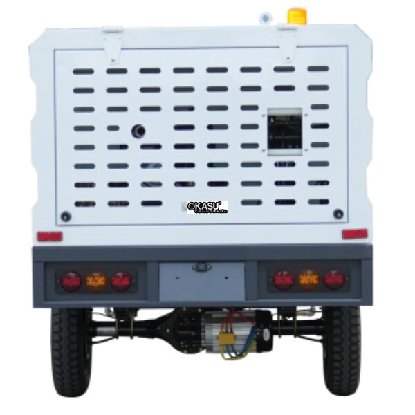 xe 3 banh rua ap luc cao mn-h53 hinh 1