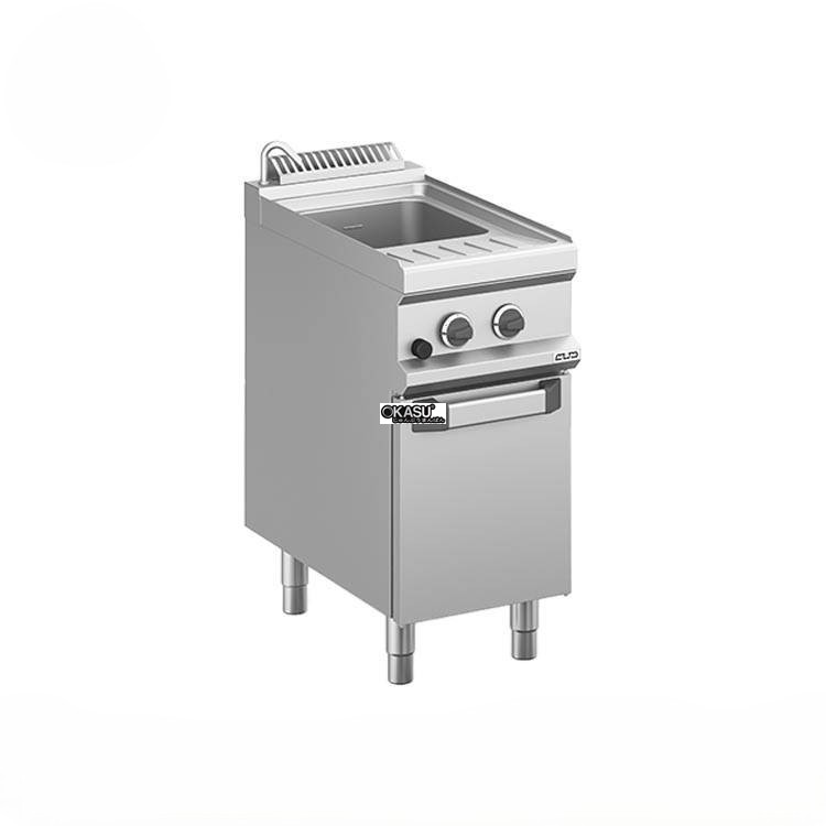 bep nau mi dung gas 1 nam mcpg74a hinh 0