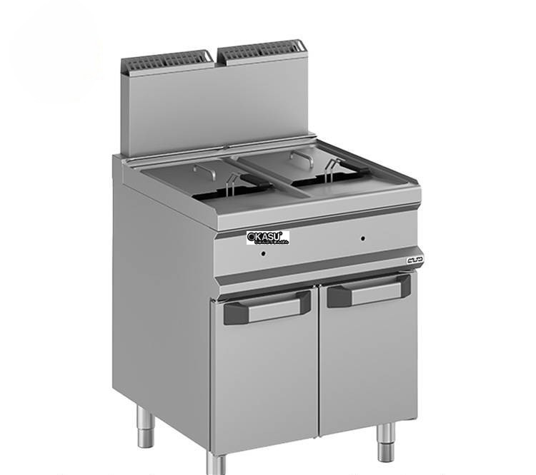 bep chien nhung dung gas 1 nam mfrg77a hinh 0