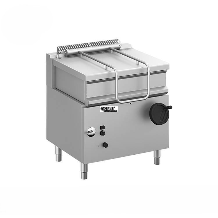 bep nau chao nghieng tay quay mbrg78a hinh 0