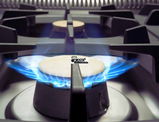 bep au 2 hong dung gas co chan mfb74axl hinh 1