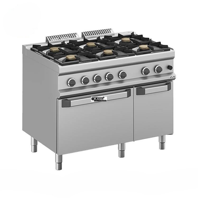  bep au 6 hong co lo nuong dung gas mfb711afgxl hinh 0