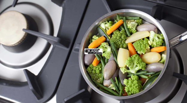 bep au 2 hong dung gas co chan mfb74axl hinh 2