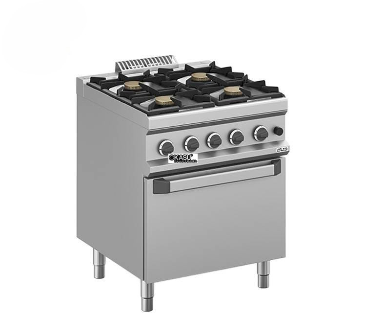 bep au 4 hong co lo nuong dung gas mfb77fgxl hinh 0