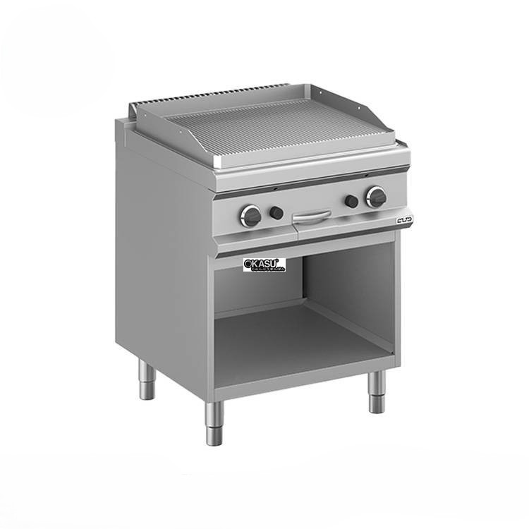 bep chien phang nham dung gas mftg77ar hinh 0