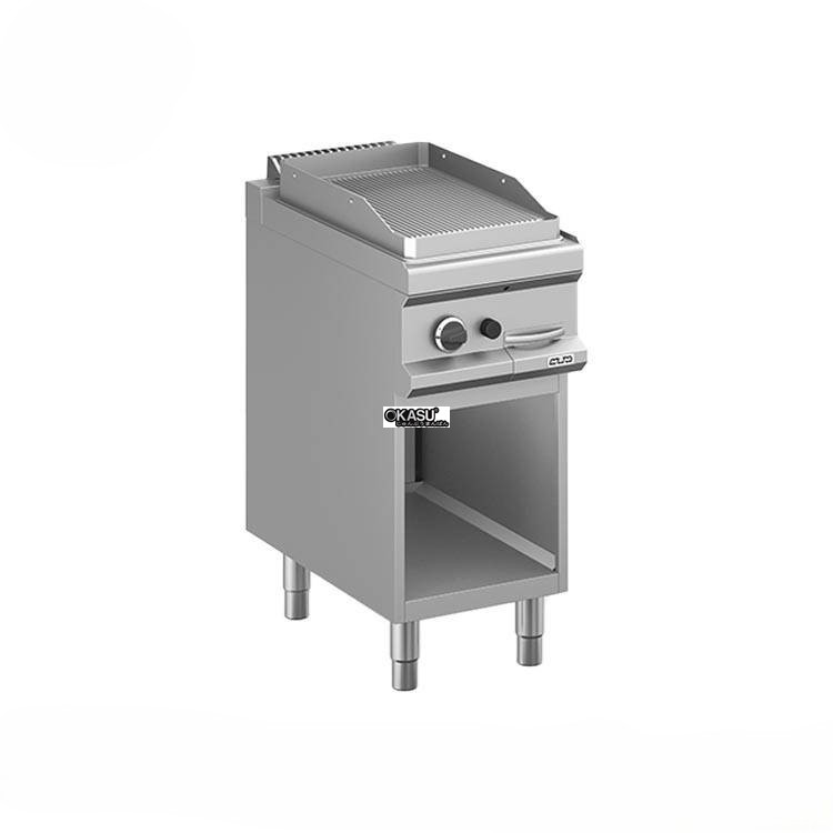 bep chien phang nham dung ga co chan tu mftg74ar hinh 0