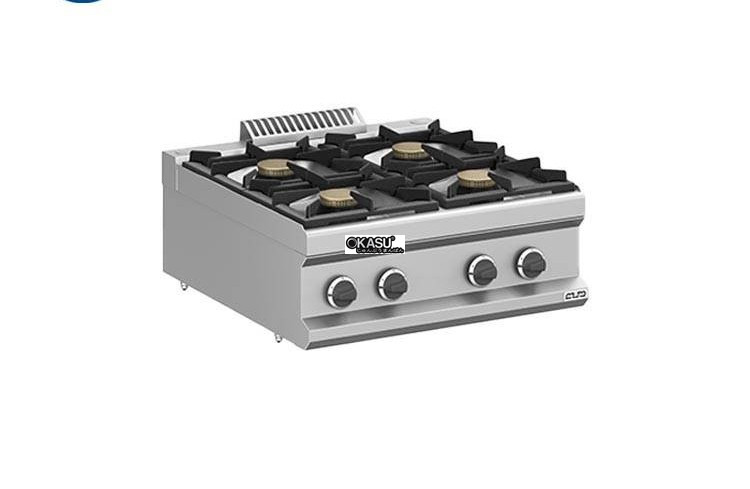 bep au 4 hong dung gas - dat ban mfb77txl hinh 0