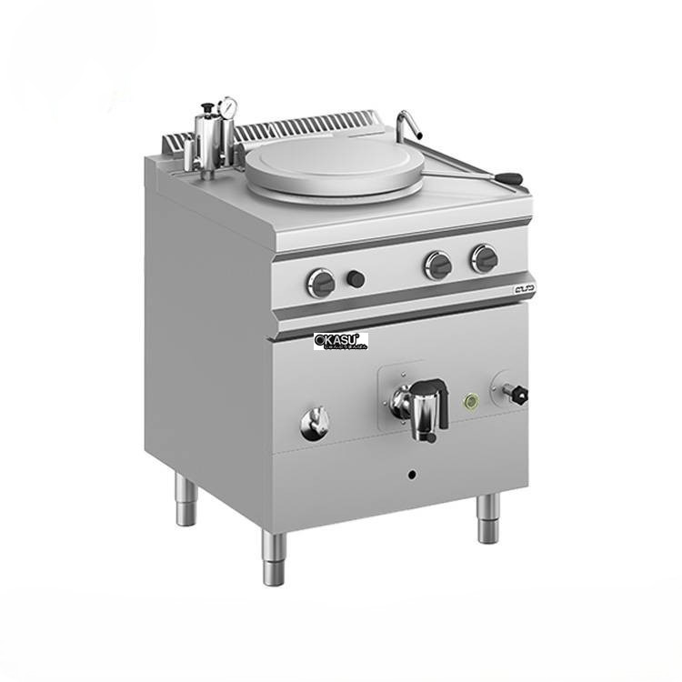 noi nau sup dung gas mpeg7750i hinh 0