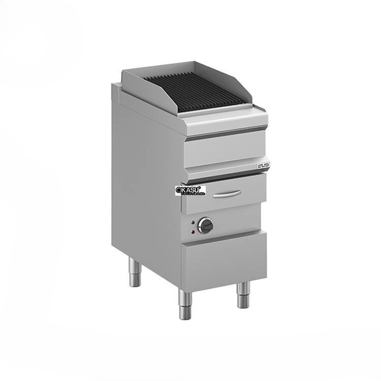 bep nuong dung dien co chan mwge74a hinh 0