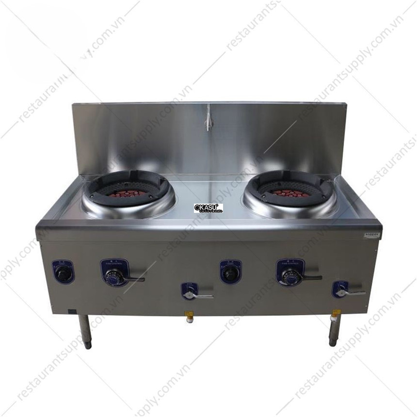 bep xao eco 2 hong dung gas co quat thoi egwr20c hinh 0