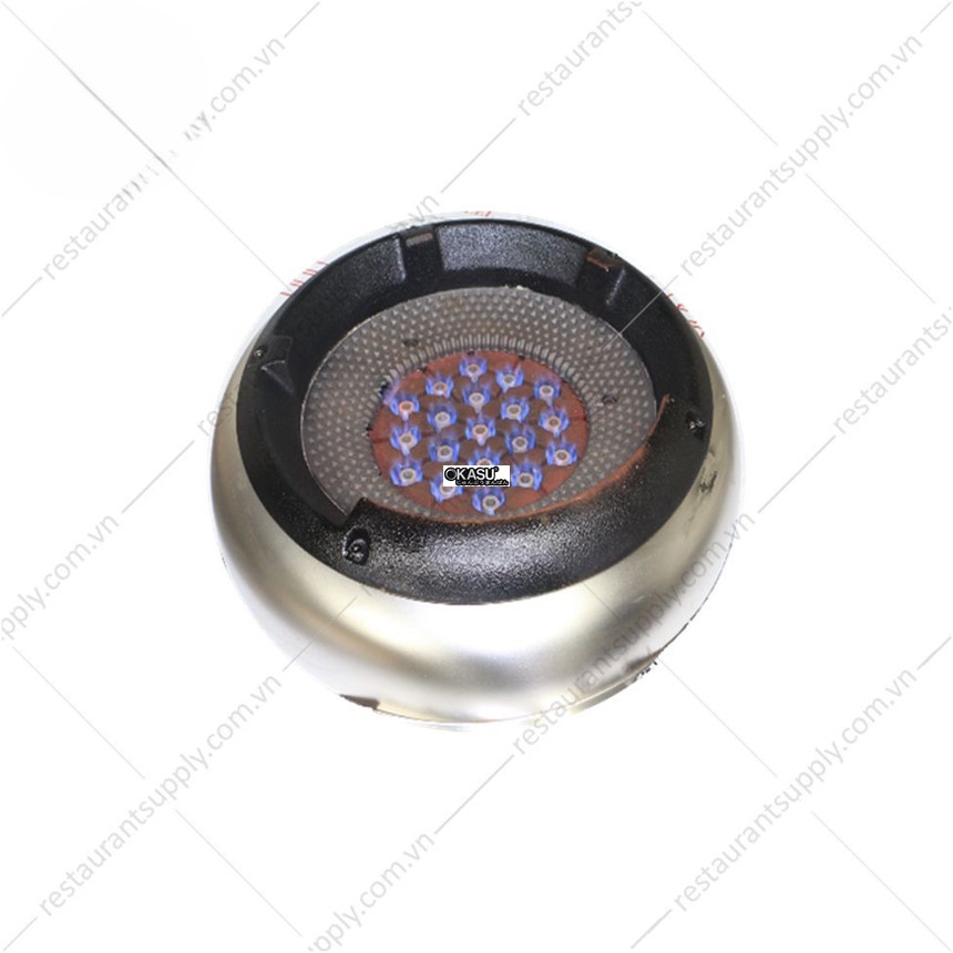 bep xao eco 2 hong dung gas co quat thoi egwr20c hinh 1