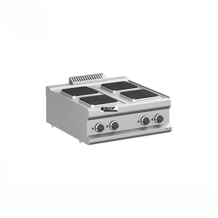 bep dien 4 hong vuong dat ban mpq77t hinh 0