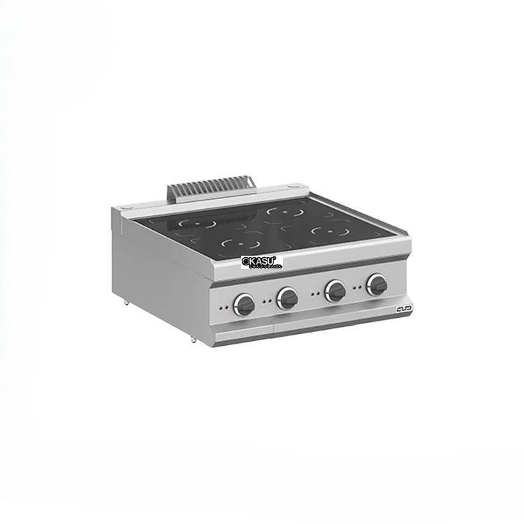 bep dien tu 4 hong dat ban min77t-m1 hinh 0