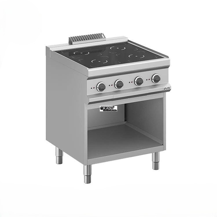 bep dien tu 4 hong co chan tu min77a-m1 hinh 0