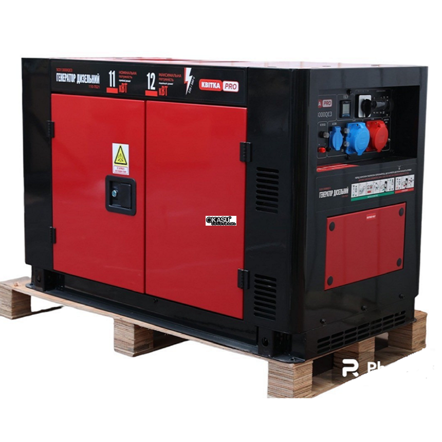 may phat dien chay dau 15kva kbitka pro scd13000qe3 hinh 0