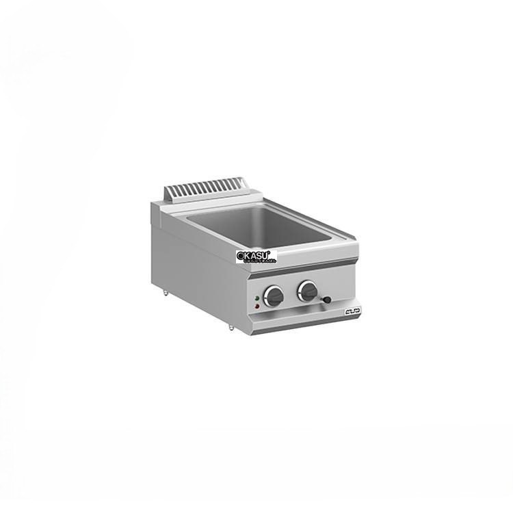 bep ham nong dung dien dat ban mbme74t hinh 0