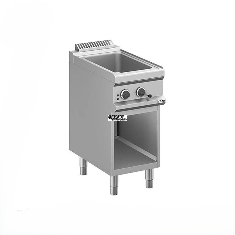 bep ham nong dung dien co chan mbme74a hinh 0