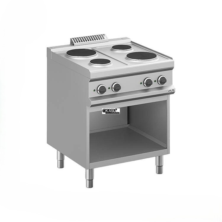 bep dien 4 hong tron co chan tu mpr77a hinh 0