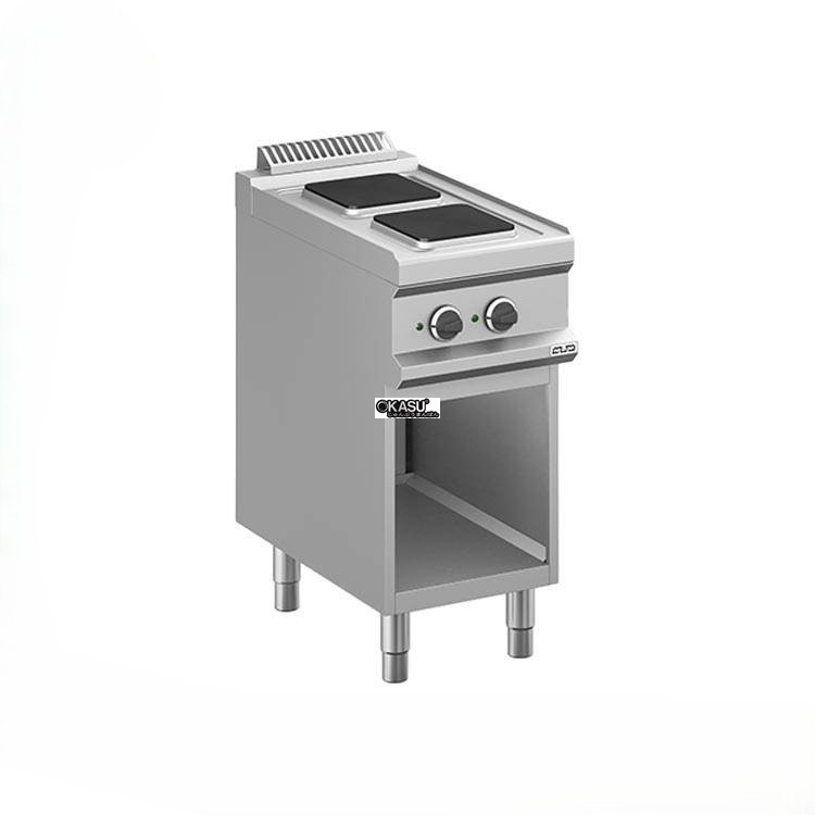 bep dien 2 hong vuong co chan tu mpq74a hinh 0