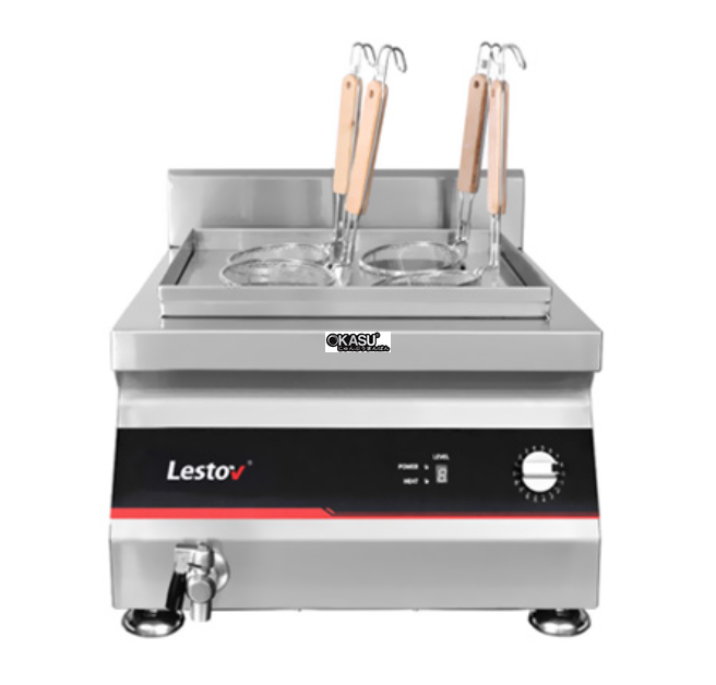 bep tu trung mi dat ban lt-tmiv-b105 hinh 0