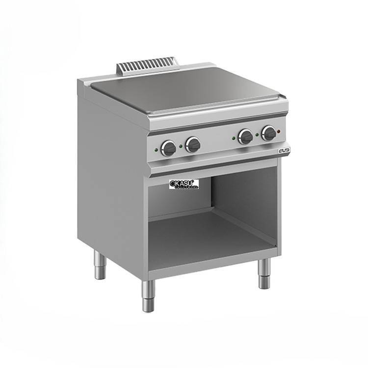 bep nau mat phang dung dien co chan tu mtpe77a hinh 0