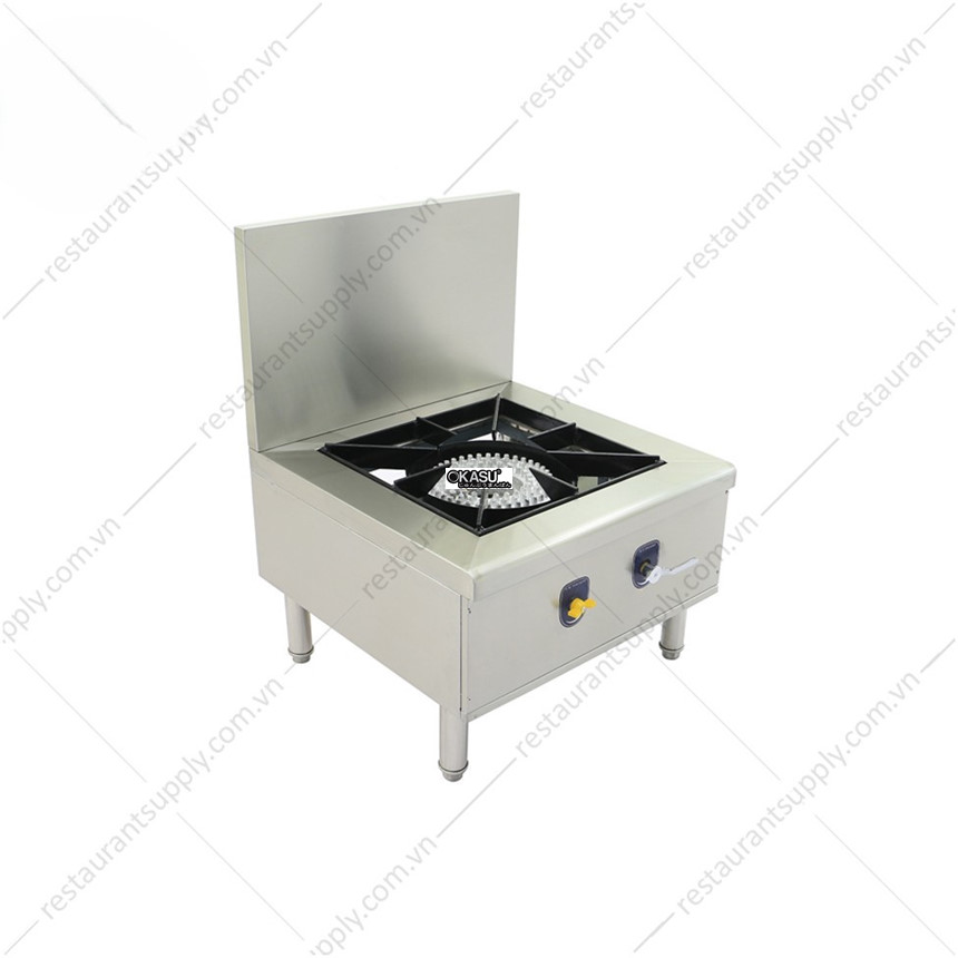 bep ham thap 1 hong dung gas fspgs01 hinh 0