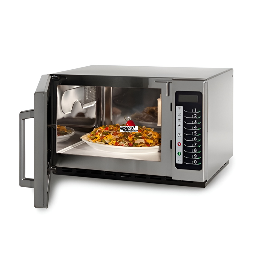 lo vi song chuyen dung menumaster rcs511ts hinh 1