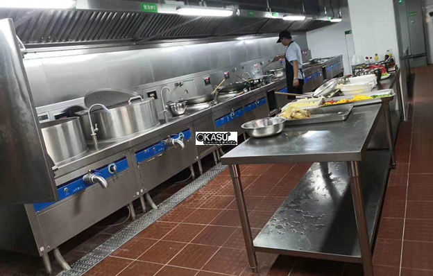 bep dien tu ham soup lt-y900-e120 hinh 1