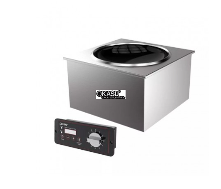 bep tu mat lom am quay lt-qam-f308 hinh 0