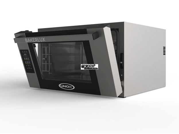 lo nuong doi luu unox bakerlux shop.pro touch xefr-03eu-etdv hinh 0