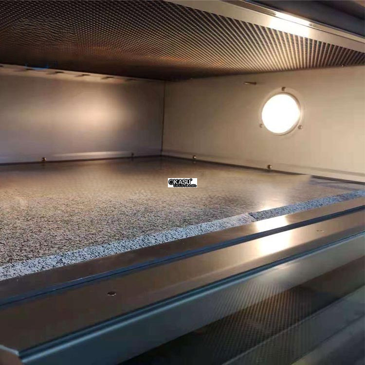 lo san 3 tang dung dien bresso hbdo-3003-zs3 hinh 1