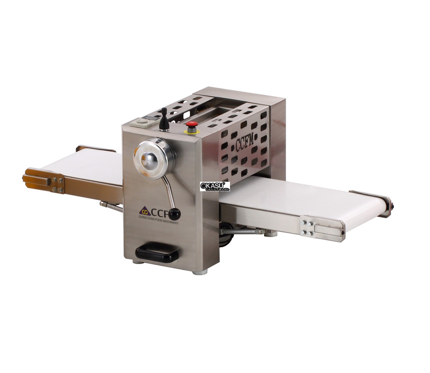 may can bot (dang dat ban) ccfm cr-mb-300 hinh 0