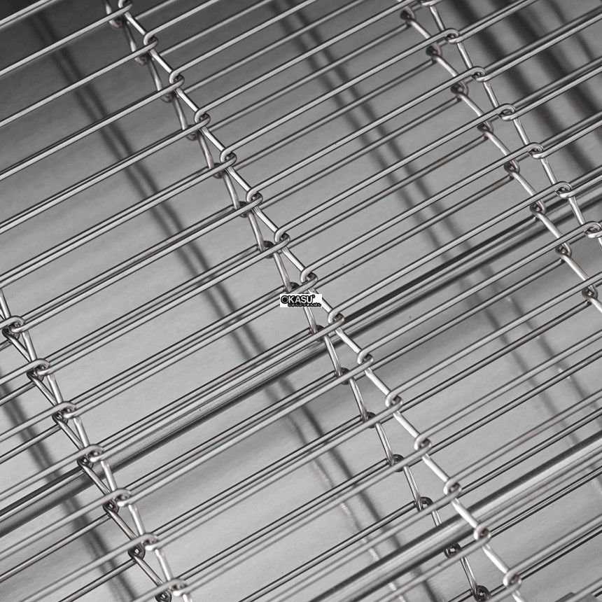 lo nuong bang chuyen bakers rock g2028 hinh 2