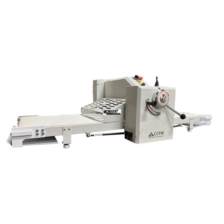 may can bot dat ban ccfm rt-520 hinh 0