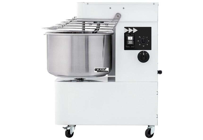 may tron bot prismafood ibt 60 2v h2o "24" hinh 0