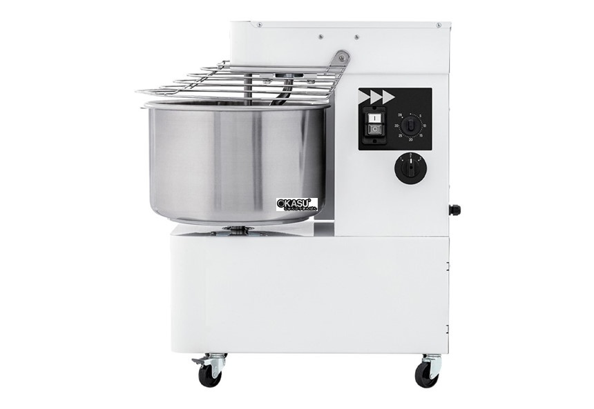 may tron bot prismafood ibt 50 2v h2o "24" hinh 0