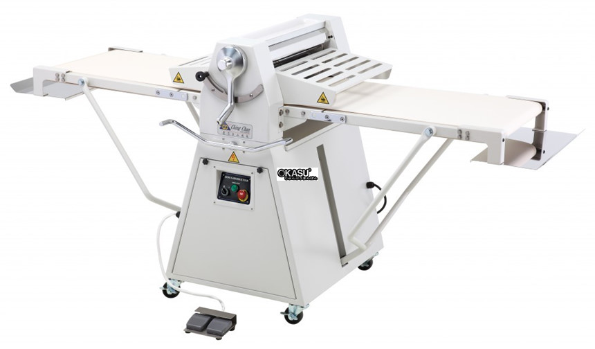 may can bot (dang co chan) ccfm cr-306 hinh 0