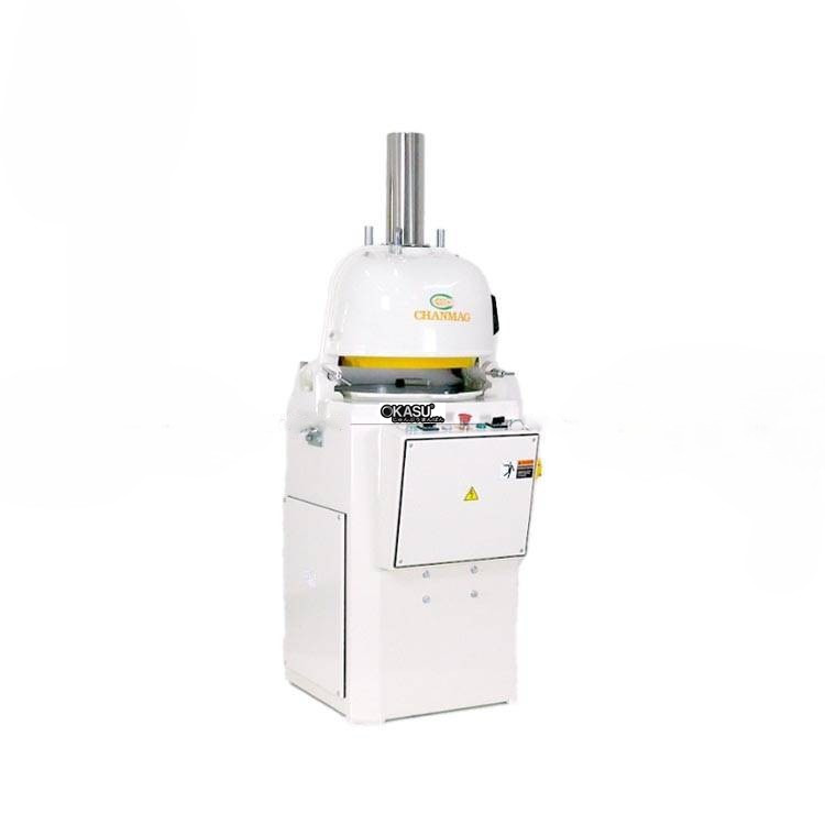 may chia bot va vo bot chanmag cm-a22a hinh 0