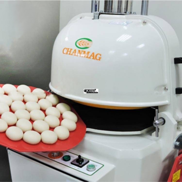 may chia bot va vo bot chanmag cm-a36a hinh 1