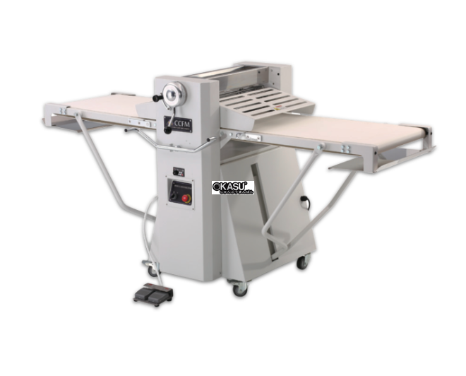 may can bot dang co chan ccfm cr-305 hinh 0