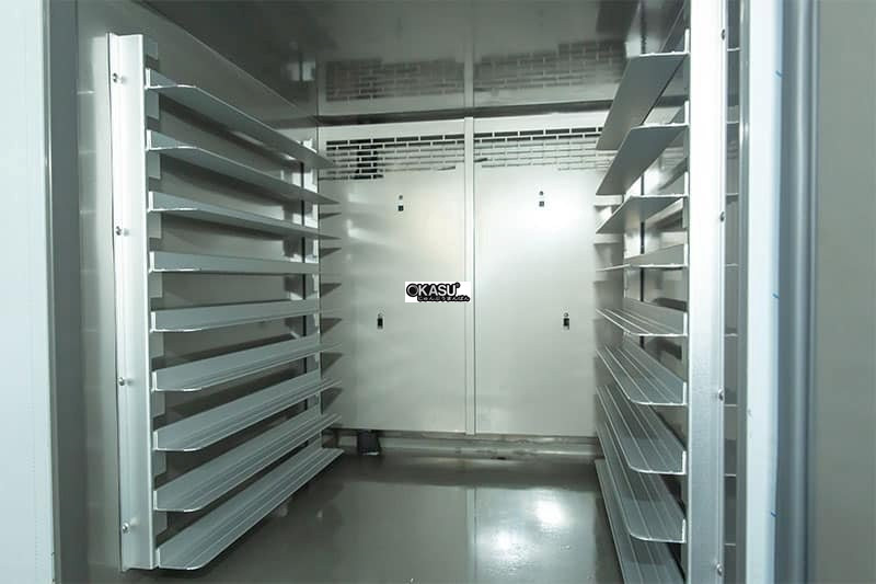  tu u bot nong - lanh bresso hbdc-2032 hinh 1